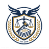 Berkas Hukum Logo